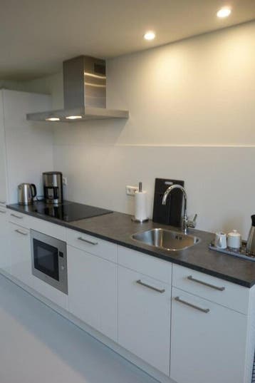 Appartement in Nijmegen, Huizen en Kamers, Direct bij eigenaar, Nijmegen, Appartement