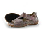 Waldlaufer Sandalen in maat 36½ Overig, Kleding | Dames, Schoenen, Overige kleuren, Waldlaufer, Verzenden, Sandalen of Muiltjes