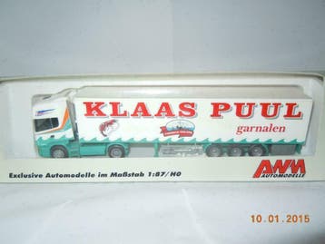 Gevraagd / gezocht Modelauto s 1/43 1/18 1/87 1/50 etc., Ophalen of Verzenden, Zo goed als nieuw, Auto, Autoart