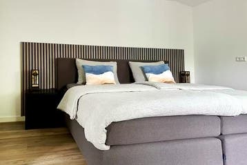 Appartement Geert Grooteplein Zuid in Nijmegen, Gelderland, Via bemiddelaar, Nijmegen, Appartement