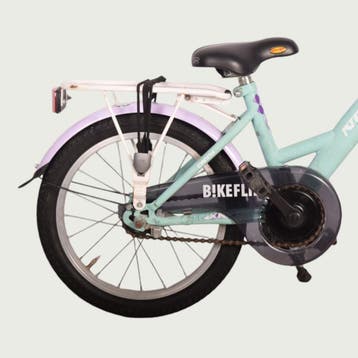 BikeFlip kinderfiets 16 inch, Ophalen of Verzenden, Gebruikt, BikeFlip