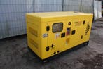 Veiling: Generator Compal Power VG-R30 Diesel 41kVA 2025 Nie, Ophalen
