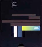 cd - Various - Culture Club Volume 4, Verzenden, Zo goed als nieuw