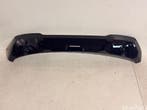 BMW X3 G45 M Sport Pakket diffuser 51128087054, Ophalen, Gebruikt, Achter, Bumper