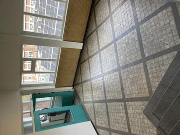 Te huur: Kamer Heinsiusstraat in Groningen, Groningen