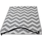 Redwood Strandkleed Tilia, Nieuw