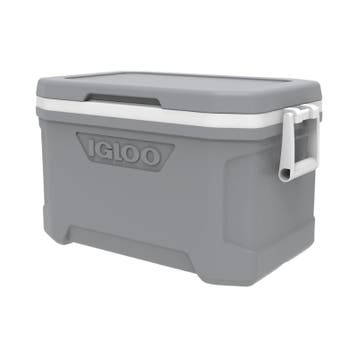 IGLOO Rigid Koelbox tot 100 Liter Profile 50 QT, Ophalen of Verzenden, Nieuw, Zeilboot of Motorboot
