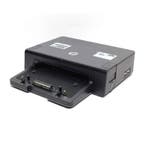 HP 2013 UltraSlim Docking(HSTNN-IX10) geschikt HP ProBook 64, Verzenden, Refurbished, HP