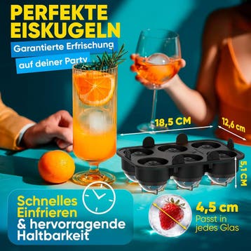 2dekans | Neighbours Friend - 2x Gepatenteerde XXL, Caravans en Kamperen, Ophalen of Verzenden, Zo goed als nieuw