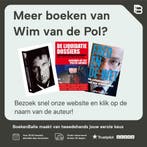 (On)terecht levenslang 9789045210773 Wim van de Pol, Verzenden, Zo goed als nieuw, Wim van de Pol
