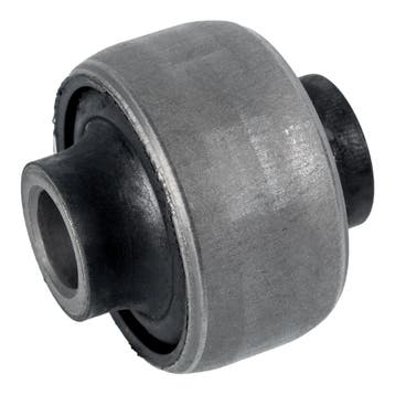 Draagarmrubber, Auto-onderdelen, Ophalen of Verzenden, Nieuw