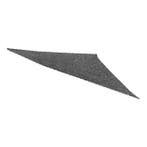 Camouflage schaduwdoek | Gardalux | 3.6 x 3.6 x 3.6 meter, Verzenden, Nieuw