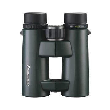 Vanguard Verrekijker VEO HD2 1042 10x42, Verzenden, Nieuw