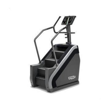 Technogym - Excite Climb 1000 Led - Traploper, Ophalen of Verzenden, Nieuw