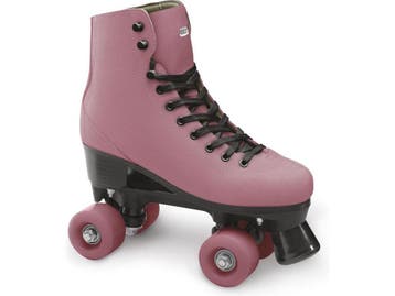 Roces RC1 - Rolschaatsen - Rem voor eenvoudig afremmen -, Verzenden, Nieuw