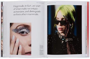 The new beauty - Kari Molvar 9783899558609, Verzenden, Gelezen, Kari Molvar