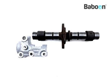 Nokkenas Inlaat Achter Honda VF 750 S Sabre 1982-1985 V45, Verzenden, Gebruikt