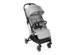 Chicco Trolley Me - Kinderwagen - Inklapbaar - Light Grey, Kinderen en Baby's, Buggy's, Verzenden, Zo goed als nieuw