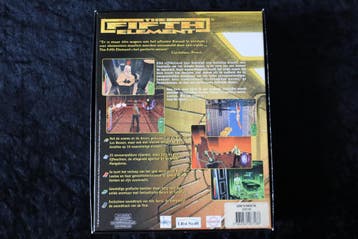 The Fifth Element PC Big Box, Verzenden, Nieuw
