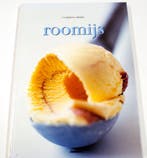 Roomijs / Compleet Culinair 9789054261179 J. Farrow, Boeken, Verzenden, Zo goed als nieuw, J. Farrow