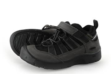 Keen Wandelschoenen Jongens in maat 26 Zwart, Kinderen en Baby's, Keen, Verzenden, Jongen of Meisje, Schoenen