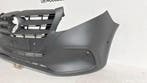 Mercedes-Benz Vito W447 Facelift voorbumper A4478804803, Auto-onderdelen, Ophalen, Gebruikt, Voor, Bumper