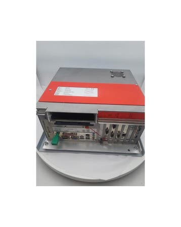 Beckhoff C6240 -1019|Industriële PC, Verzenden