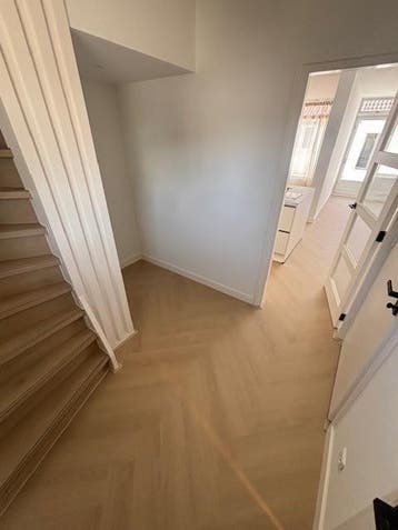 Te huur: Huis Irenestraat in Noordwijk, Huizen en Kamers, Noordwijk, Zuid-Holland