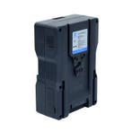 FXLion BP-F100U V-Mount Accu, Ophalen of Verzenden, Nieuw