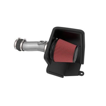 K&N Performance luchtfilter kit | Honda | CIVIC IX Sedan (FB, Verzenden, Nieuw