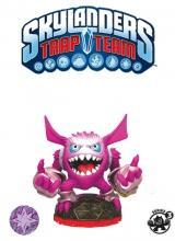 Skylanders Trap Team Character Love Potion Pop Fizz iDEAL!, Ophalen of Verzenden, Zo goed als nieuw