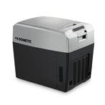 Dometic Koelbox TropiCool TCX 35, Ophalen of Verzenden, Nieuw