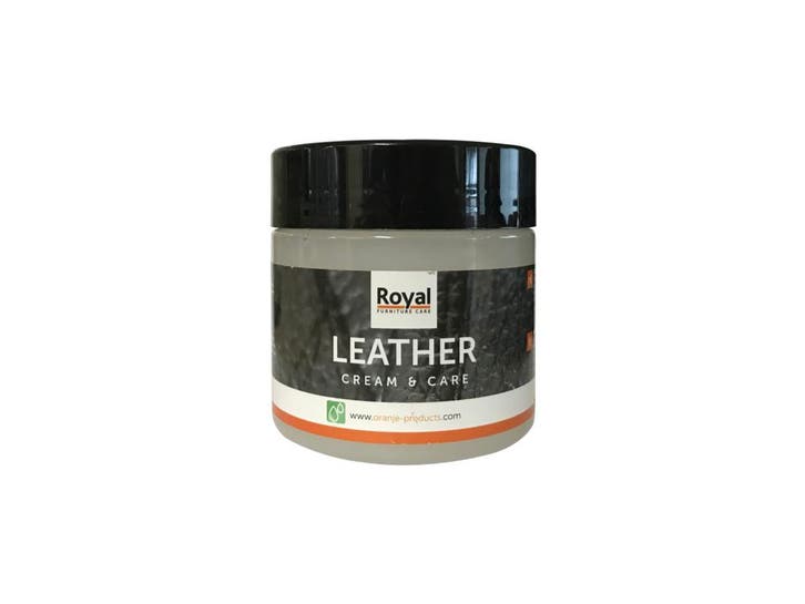 Royal Furniture Care Royal furniture care royal leather, Diensten en Vakmensen, Reparatie en Onderhoud | Antiek, Klokken en Meubels