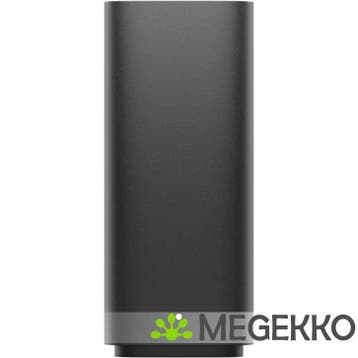 Synology BeeStation 4TB, Computers en Software, Verzenden, Nieuw