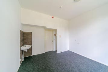 Te huur: Kamer Schonenbergsingel in Velp