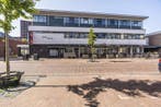 Appartement te huur in Assen - 37 m² - 2 kamer(s) - 2 kamers, Appartement, Assen, Drenthe
