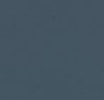 Forbo Furniture Linoleum 4179 smokey blue, Verzenden, Nieuw