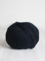 100% Superwash Extra Fijne Merino Wol – 20 Kleuren, Ophalen of Verzenden, Nieuw, Breien of Haken, Wol of Garen