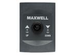Maxwell Bedieningspaneel tuimelschakelaar, Watersport en Boten, Ophalen of Verzenden, Nieuw, Zeilboot of Motorboot
