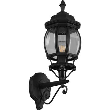 LED Tuinverlichting - Buitenlamp - Trion Velo - E27 Fitting, Nieuw, Ophalen of Verzenden, Hanglamp, Led