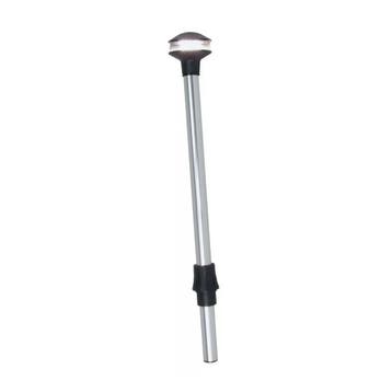 Perko Toplicht op Stang 12V Schuin -103 cm, Ophalen of Verzenden, Nieuw
