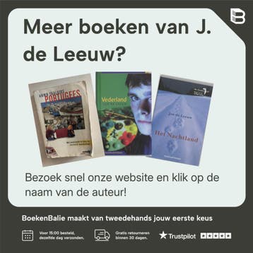 Milkshakes & Butterflies - J. de Leeuw 9789081110921, Verzenden, Gelezen, J. de Leeuw