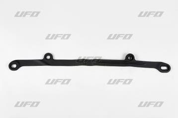 UFO Kettinggeleider Achterbrug Kawasaki KX250F KX450F 2006-2, Ophalen of Verzenden, Nieuw