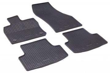 Rubber automatten Cupra Ateca | 2020-2024, Verzenden, Nieuw