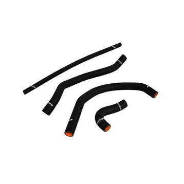 Mishimoto Yamaha YFZ350 Banshee Silicone Radiator Hoses -, Ophalen of Verzenden