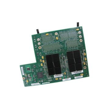 Cisco WS-F6700-CFC, Computers en Software, Ophalen of Verzenden, Nieuw