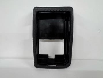 Gameboy Pocket Protector Bumper Case, Spelcomputers en Games, Spelcomputers | Nintendo Game Boy, Ophalen of Verzenden, Zo goed als nieuw