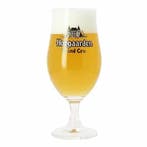 Hoegaarden Grand Cru bierglas - 33cl, Verzamelen, Biermerken, Nieuw