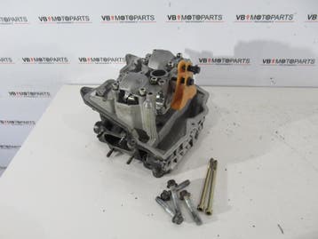Aprilia RSV 1000 Tuono Cilinderkop voor, Ophalen of Verzenden, Nieuw