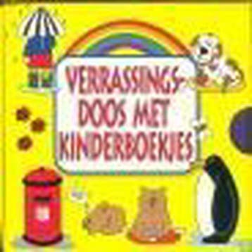 1-6 Mijn kleine boekje - Flash promoties 9789056610227, Boeken, Verzenden, Gelezen, Flash promoties